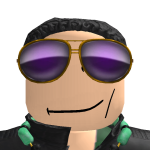 @louis_tvlenny