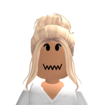 @sophiedinky