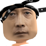 @desa505034