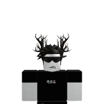 @xXDarkOneAnimeXx