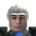 @999YearPP