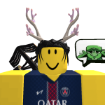 @k3_qpe