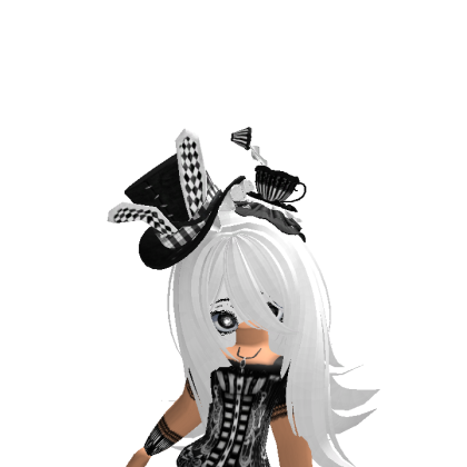 winter_jaw99