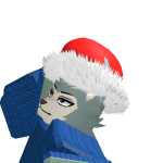 @bozo_rker123