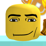 @applehairmanfuryfury