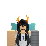 @Mtravolt