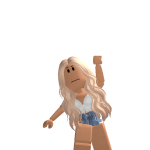@Queen_Riece