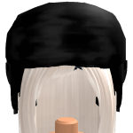 @S_eraphin
