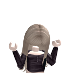 @spokirr