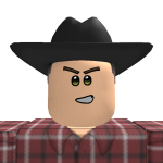 @yuuuuuuuuu999999
