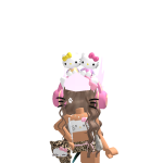 @unic0rn5c