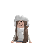 @soycuquita