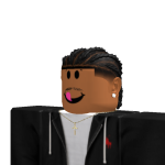 @JayHasFanzz