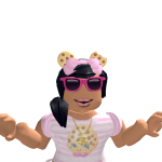 @Thegoldunicorn007