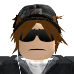 @darkestofu