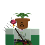 @nintendo_sqitch