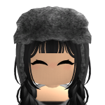 @EvrenBerries