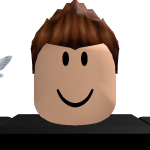 Master_Chris248