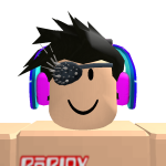 @XxDarkestmyheartXx