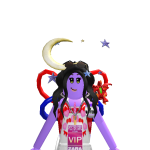 @yoganan4