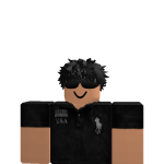 @chromedbyjon