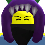@william040104william