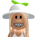 @4LIFERCOCO