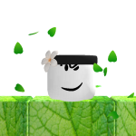 @CyBlox11