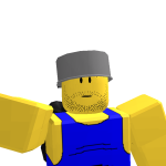 @N00b_0ll