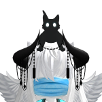 @brawl_starsll