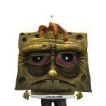@thesupershreder999