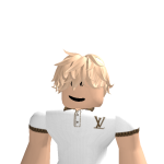 @dhchweheh