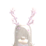 @heartsf0ryou2