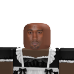@xavierfrienda1