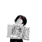 @stiny_157
