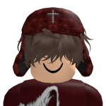 @MobileGamer591