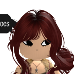 @x1tz_potatox