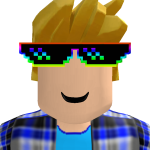 @gamerdude81910