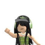 @OBVIWILLZXO