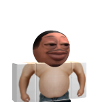 @sssemk