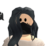 @GamerYaseminxox