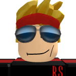 @RobloxSlayerHolder