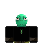 @fasssz
