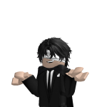 kitsu9