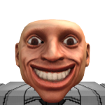 @GiantSpookyGuy2