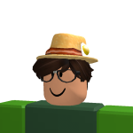 @endermanendey2