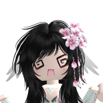 @xk1tty_k0re