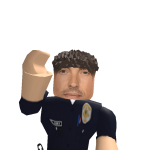@MLGCATfoo