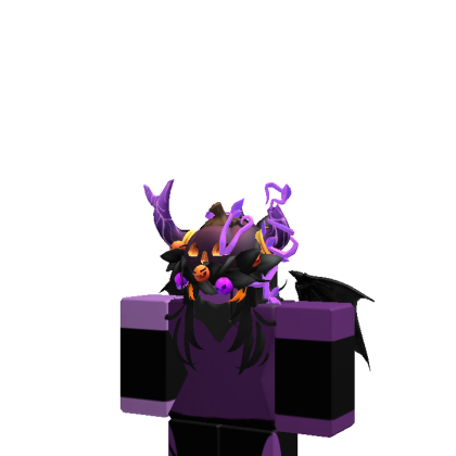 Hex_vlt