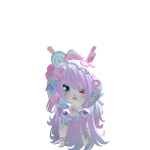 @Static_TVDemon